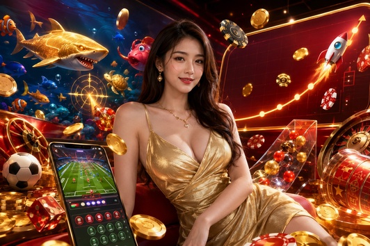 tgxbet