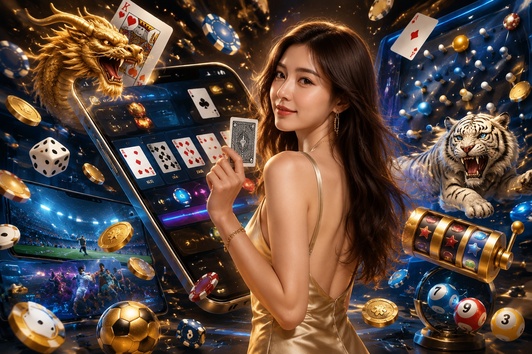 tgxbet