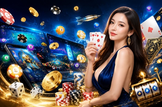 tgxbet
