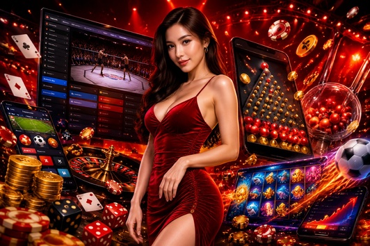 tgxbet