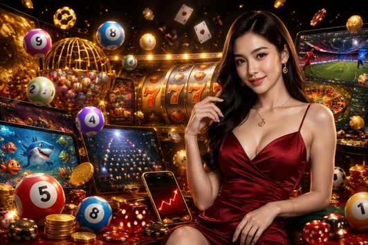 tgxbet