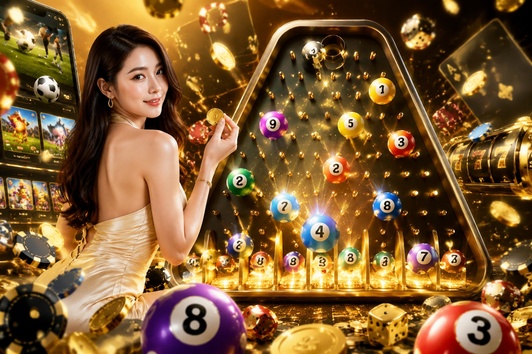 tgxbet