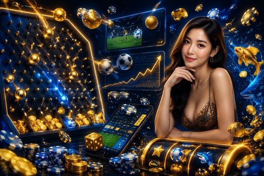 tgxbet