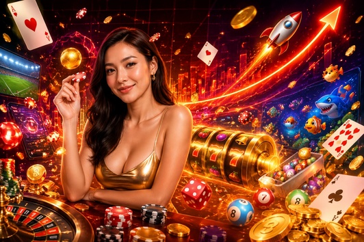tgxbet