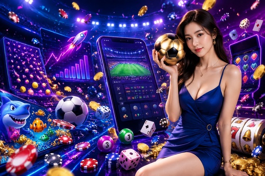 tgxbet