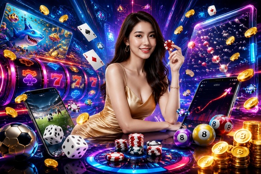 tgxbet